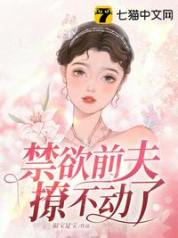 半岛：从躲在idol衣柜里开始