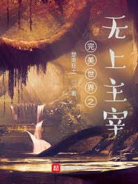 仙子她只想杀了作者