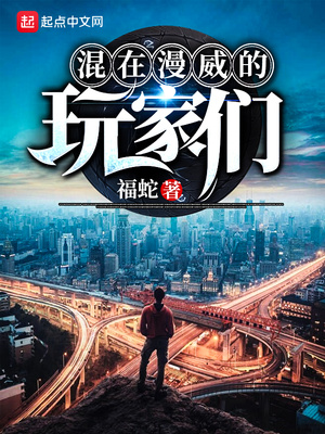 我叔宋太宗