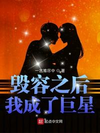 我一路人甲，怎么都叫我无限大佬