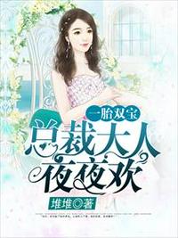 美娱：没人比我更懂娱乐圈