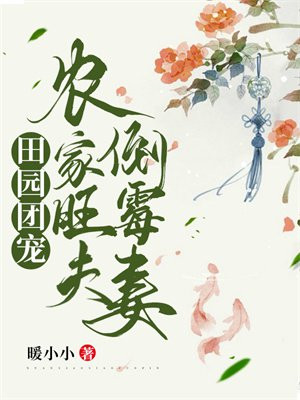 武域重启