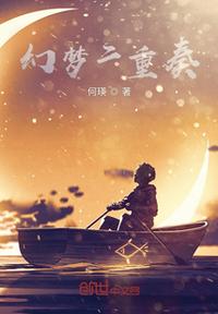 万物为契
