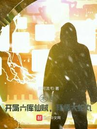 无敌六王爷